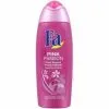 Fa Shower Gel Pink Passion -Verzorging Verkoop Fa Shower Gel Pink Passion