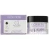 Facialderm Face Cream C1 Anti-Aging -Verzorging Verkoop Facialderm Face Cream C1 Anti Aging