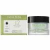 Facialderm Face Cream C2 Anti-Aging -Verzorging Verkoop Facialderm Face Cream C2 Anti Aging
