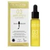 Facialderm Serum Booster 03 Anti-Spots -Verzorging Verkoop Facialderm Serum Booster 03 Anti Spots