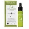 Facialderm Serum Booster 04 Pore Minimizer -Verzorging Verkoop Facialderm Serum Booster 04 Pore Minimizer