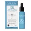 Facialderm Serum Booster 05 Anti-Pollution 2 Facialderm Serum Booster 05 Anti-Pollution -Verzorging Verkoop Facialderm Serum Booster 05 Anti Pollution