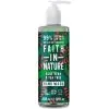 Faith In Nature Handzeep Aloe Vera &amp; Tea Tree -Verzorging Verkoop Faith in Nature Handzeep Aloe Vera Tea Tree