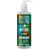 Faith In Nature Handzeep Coconut -Verzorging Verkoop Faith in Nature Handzeep Coconut