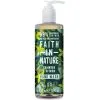 Faith In Nature Handzeep Seaweed &amp; Citrus -Verzorging Verkoop Faith in Nature Handzeep Seaweed Citrus