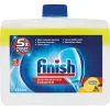 Finish Vaatwasmachine Reiniger Deep Cleaner Lemon Sparkle -Verzorging Verkoop Finish Vaatwasmachine Reiniger Deep Cleaner Lemon Sparkle
