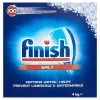 Finish Vaatwasmachine Zout 4 Kg -Verzorging Verkoop Finish Vaatwasmachine Zout 4 kg