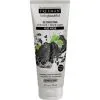 Freeman Charcoal &amp; Black Sugar Mud Mask