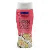 Freeman Coconut &amp; Guava Toning Body Lotion -Verzorging Verkoop Freeman Coconut Guava Toning Body Lotion