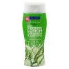 Freeman Cucumber &amp; Aloe Vera Soothing Body Lotion -Verzorging Verkoop Freeman Cucumber Aloe Vera Soothing Body Lotion