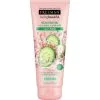 Freeman Face Clay Mask Cucumber + Pink Salt -Verzorging Verkoop Freeman Face Clay Mask Cucumber Pink Salt
