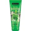 Freeman Face Peel-off Gel Mask Green Tea + Orange Blossom