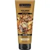 Freeman Facial Clay Mask Whiskey Rye -Verzorging Verkoop Freeman Facial Clay Mask Whiskey Rye