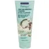 Freeman Facial Cleanser Dead Sea Minerals
