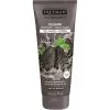 Freeman Facial Polishing Mask Charcoal And Black Sugar -Verzorging Verkoop Freeman Facial Polishing Mask Charcoal and Black Sugar