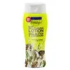 Freeman Shea Butter &amp; Lemongrass Replenishing Body Lotion