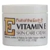 Fruit Of The Earth Vitamine-E Skin Care Cream -Verzorging Verkoop Fruit of the Earth Vitamine E Skin Care Cream