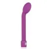 G-Spot Vibrator - Paars