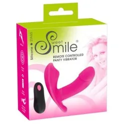 G-Spot Vibrator Met Afstandbediening - Roze -Verzorging Verkoop G Spot Vibrator met Afstandbediening Roze 6