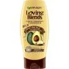 Garnier Loving Blends Conditioner Avocado Olie -Verzorging Verkoop Garnier Loving Blends Conditioner Avocado Olie