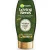 Garnier Loving Blends Conditioner Olijf -Verzorging Verkoop Garnier Loving Blends Conditioner Olijf