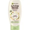 Garnier Loving Blends Conditioner Voedende Amandelmelk -Verzorging Verkoop Garnier Loving Blends Conditioner Voedende Amandelmelk
