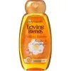 Garnier Loving Blends Shampoo Argan Cameliaolie -Verzorging Verkoop Garnier Loving Blends Shampoo Argan Cameliaolie