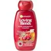 Garnier Loving Blends Shampoo Cranberry -Verzorging Verkoop Garnier Loving Blends Shampoo Cranberry
