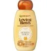 Garnier Loving Blends Shampoo Honinggoud -Verzorging Verkoop Garnier Loving Blends Shampoo Honinggoud