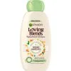 Garnier Loving Blends Shampoo Voedende Amandelmelk -Verzorging Verkoop Garnier Loving Blends Shampoo Voedende Amandelmelk