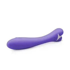 Gili G-Spot Vibrator - Paars 12 Gili G-Spot Vibrator - Paars -Verzorging Verkoop Gili G Spot Vibrator Paars 5
