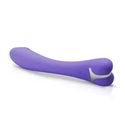 Gili G-Spot Vibrator - Paars 13 Gili G-Spot Vibrator - Paars -Verzorging Verkoop Gili G Spot Vibrator Paars 6