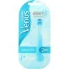 Gillette Venus Smooth Scheersysteem 2 Gillette Venus Smooth Scheersysteem -Verzorging Verkoop Gillette Venus Smooth Scheersysteem