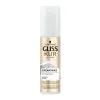 Gliss Kur Cream Wax 75 Ml -Verzorging Verkoop Gliss Kur Cream Wax 75 ml