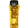 Gliss-Kur Shampoo Oil Nutritive 2 Gliss-Kur Shampoo Oil Nutritive -Verzorging Verkoop Gliss Kur Shampoo Oil Nutritive
