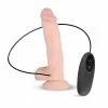 Glynn Realistische Vibrator 2 Glynn Realistische Vibrator -Verzorging Verkoop Glynn Realistische Vibrator
