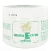 Goldline Vitamine-E Creme Met Aloe Vera Voor De Droge Huid -Verzorging Verkoop Goldline Vitamine E Creme met Aloe Vera voor de Droge Huid