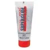 HOT Anal Superglide Verwarmende Anaal Glijmiddel -Verzorging Verkoop HOT Anal Superglide Verwarmende Anaal Glijmiddel