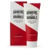 Hawkins &amp; Brimble After Shave Balm -Verzorging Verkoop Hawkins Brimble After Shave Balm