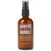 Hawkins &amp; Brimble Daily Energising Moisturiser -Verzorging Verkoop Hawkins Brimble Daily Energising Moisturiser