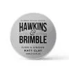 Hawkins & Brimble Matte Clay 1 Hawkins & Brimble Matte Clay -Verzorging Verkoop Hawkins Brimble Matte Clay