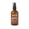 Hawkins &amp; Brimble Oil Control Moisturiser -Verzorging Verkoop Hawkins Brimble Oil Control Moisturiser