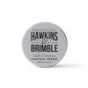 Hawkins &amp; Brimble Shaving Cream -Verzorging Verkoop Hawkins Brimble Shaving Cream