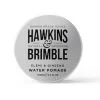 Hawkins &amp; Brimble Water Pomade -Verzorging Verkoop Hawkins Brimble Water Pomade