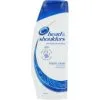 Head Shoulders Shampoo Classic Clean -Verzorging Verkoop Head Shoulders Shampoo Classic Clean