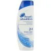 Head Shoulders Shampoo Classic Clean 2in1 -Verzorging Verkoop Head Shoulders Shampoo Classic Clean 2in1