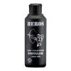 Heros Siliconen Glijmiddel 200 Ml -Verzorging Verkoop Heros Siliconen Glijmiddel 200 ml