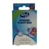 IDYL Pleisters Kids -Verzorging Verkoop IDYL Pleisters Kids