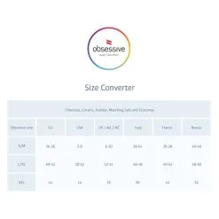 Imperia Doorschijnende Slipdress Met Mouwtjes En String - Zwart -Verzorging Verkoop Imperia Doorschijnende Slipdress met Mouwtjes en String Zwart 4