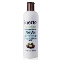 Inecto Naturals Argan Conditioner